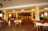 HOTEL ORAVA foto