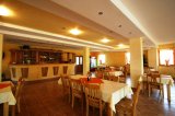 HOTEL ORAVA foto