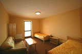 HOTEL ORAVA foto