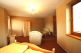 HOTEL ORAVA foto