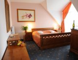 HOTEL ORCHIDEA foto