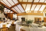 HOTEL ORCHIDEA foto