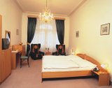 HOTEL PALACKÝ foto