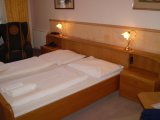 HOTEL PALACKÝ foto