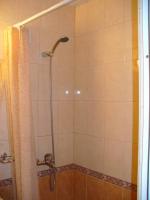 HOTEL PALOMA*** foto