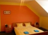 HOTEL PARK foto