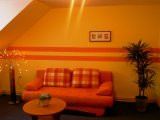 HOTEL PARK foto