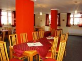 HOTEL PARK*** foto