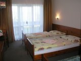 PARK HOTEL ČINGOV foto