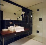 HOTEL PARK INN foto