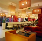 HOTEL PARK INN foto