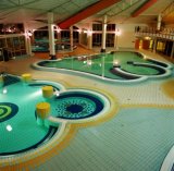 HOTEL PARK INN foto