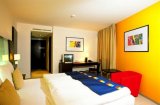 HOTEL PARK INN foto