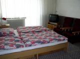 HORSKÝ HOTEL PERMONÍK foto