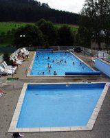 HORSKÝ HOTEL PERMONÍK foto