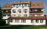 HOTEL PETRA foto