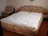 HOTEL PETRA foto