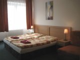 HOTEL PLUS foto