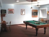 HOTEL PLUS foto