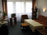 HOTEL PLUS foto