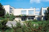 HOTEL POHODA foto