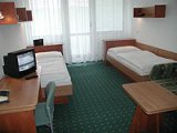 HOTEL POHODA foto