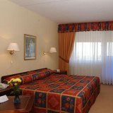 HOTEL RÉPCE foto