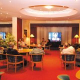 HOTEL RÉPCE foto