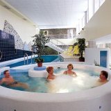 HOTEL RÉPCE foto