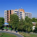 HOTEL RÉPCE foto