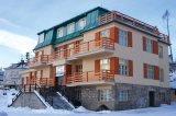 GARNI HOTEL SKALNIČKA foto