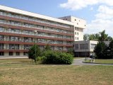 HOTEL SĹŇAVA foto