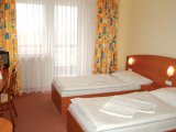HOTEL SĹŇAVA foto