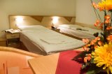 HOTEL SĹŇAVA foto