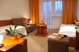 HOTEL SĹŇAVA foto