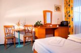 HOTEL SĹŇAVA foto