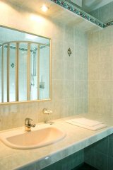 HOTEL SĹŇAVA foto