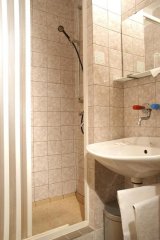 HOTEL SĹŇAVA foto