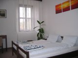 HOTEL STARÁ ŠKOLA foto