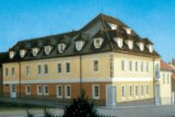 HOTEL U BÍLÉHO LVA foto