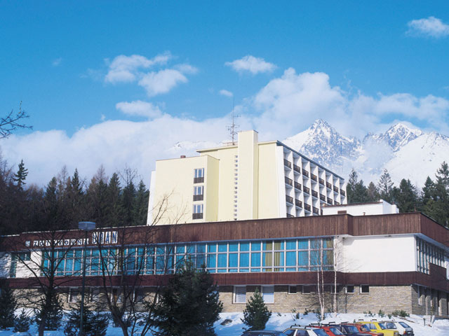 hoteluran00.jpg