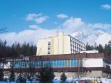 HOTEL URÁN foto
