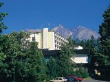 HOTEL URÁN foto