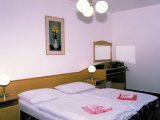HOTEL URÁN foto