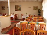 HOTEL VILA ANNA*** foto