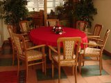 Hotel Vila Anna*** foto