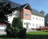 HOTEL ŽÁKOVA HORA foto