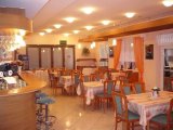 HOTEL ZÁTOKA foto