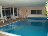 HOTEL ZÁTOKA foto