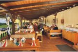 HOTEL ZÁVIŠ Z FALKENŠTEJNA foto